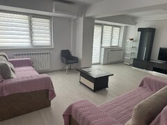 Iancului, 2 minute metrou